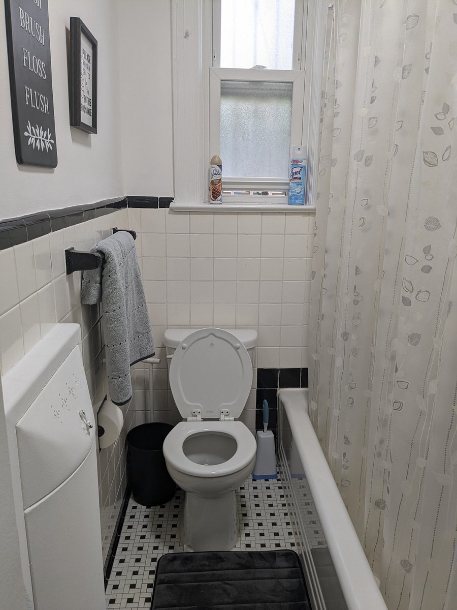 Furnished Finder property 855659_1 photo 9