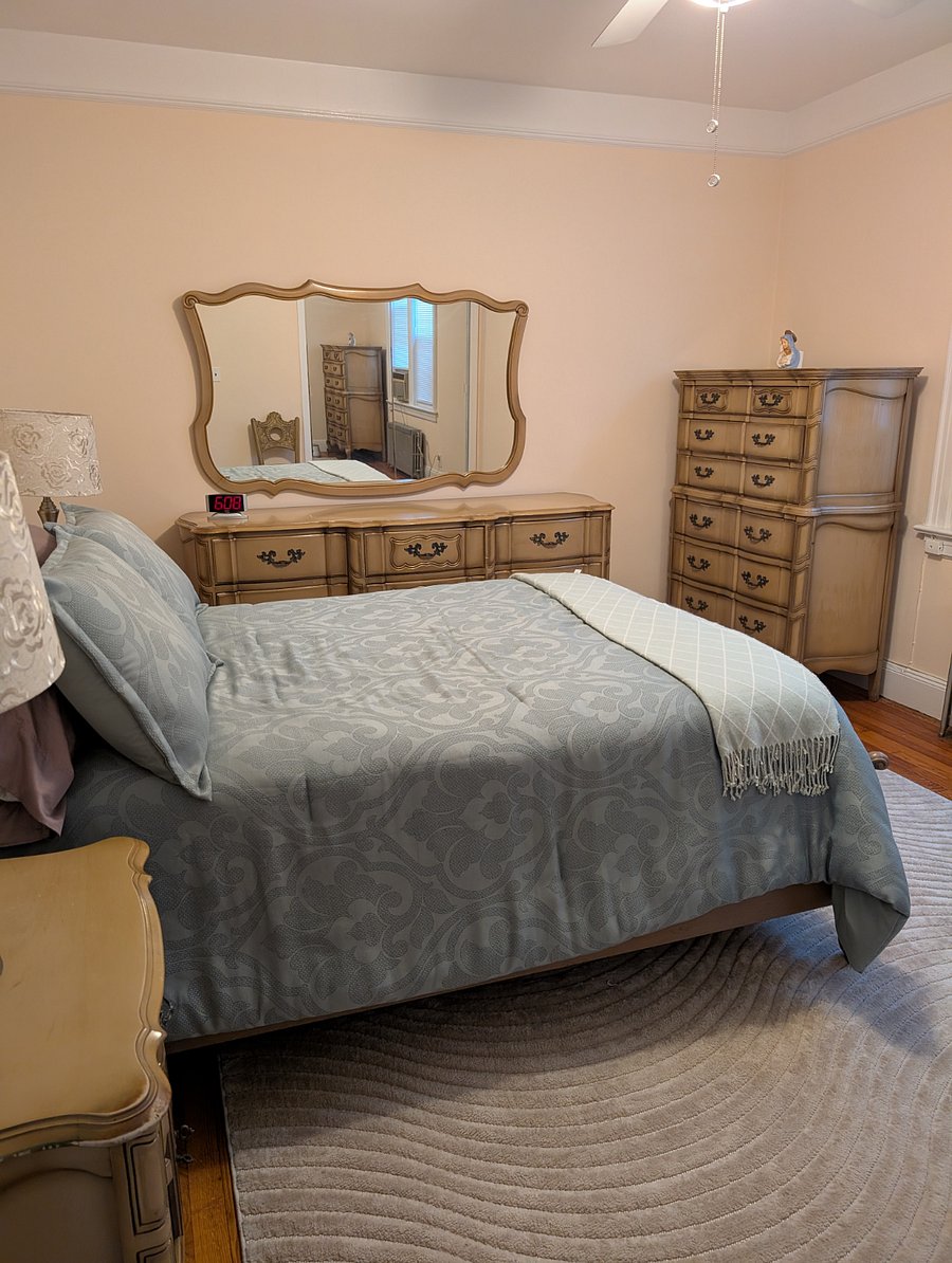Furnished Finder property 855659_1 photo 7