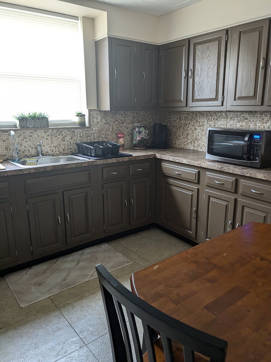 Furnished Finder property 855659_1 photo 4