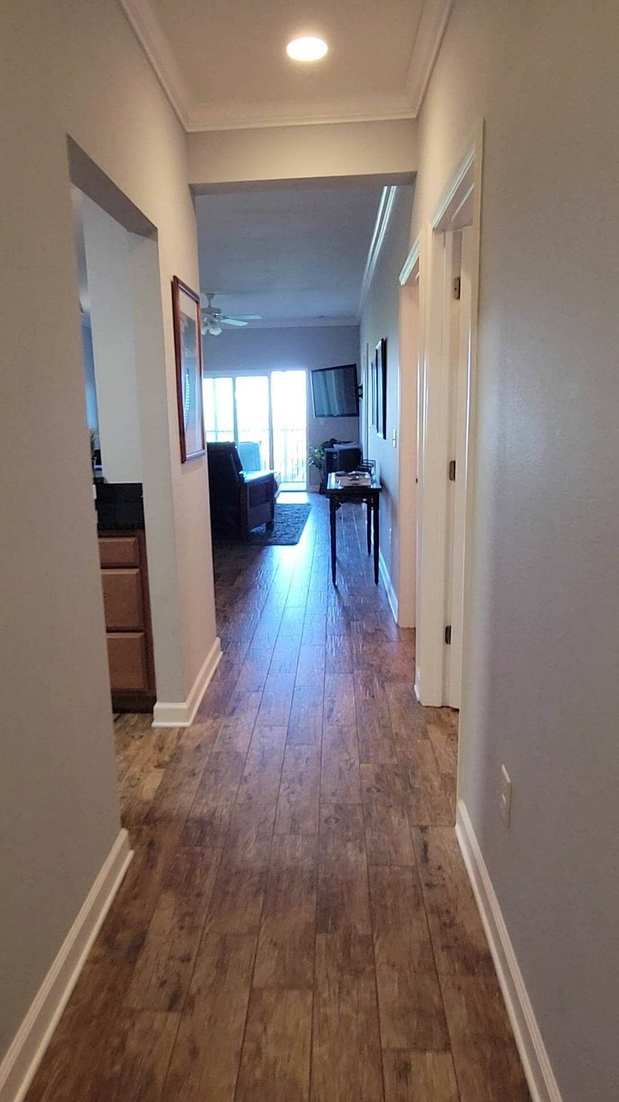 Furnished Finder property 855663_1 photo 4