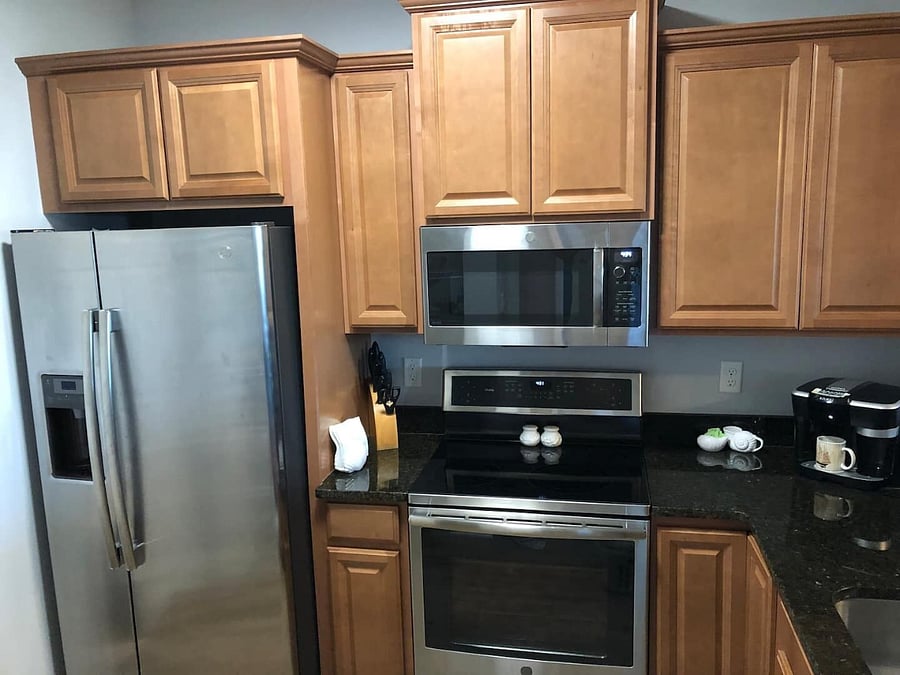 Furnished Finder property 855663_1 photo 5