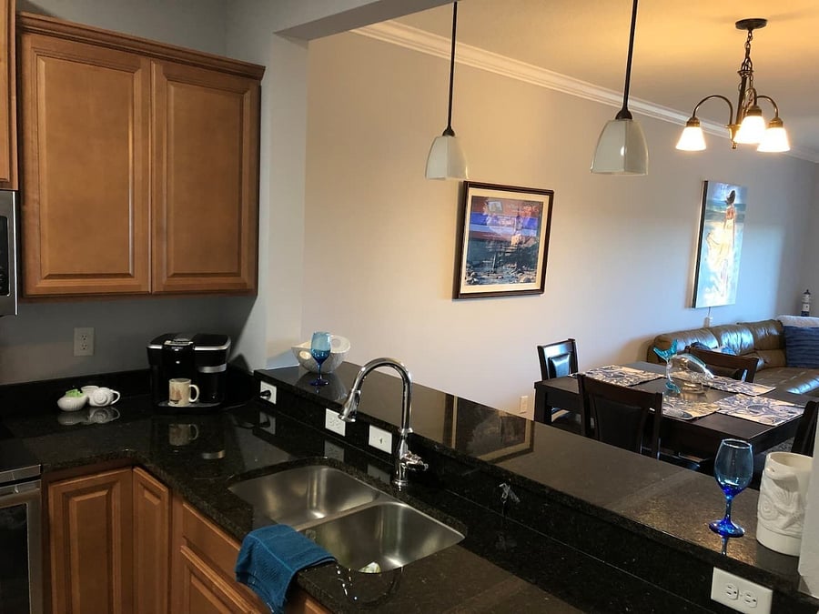 Furnished Finder property 855663_1 photo 7