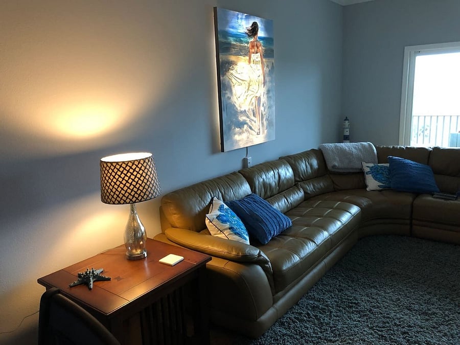 Furnished Finder property 855663_1 photo 8