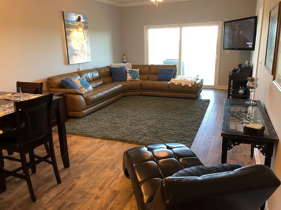 Furnished Finder property 855663_1 photo 6