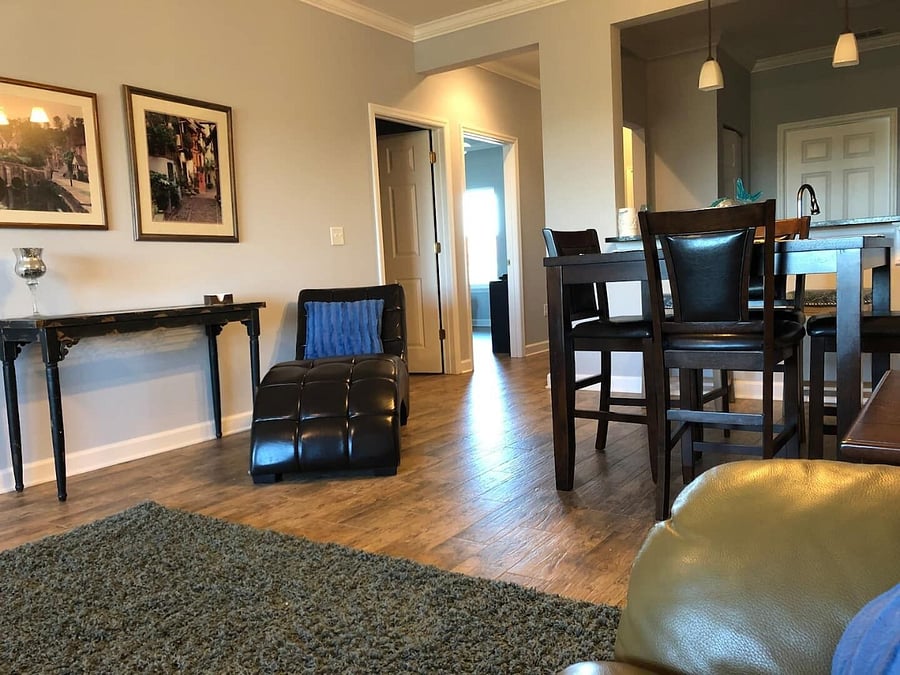 Furnished Finder property 855663_1 photo 9