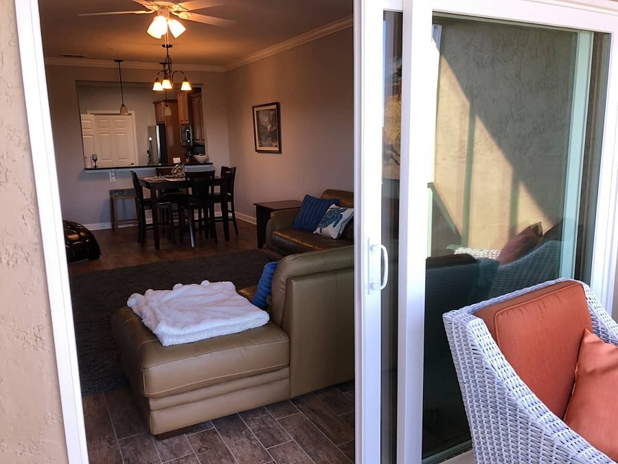 Furnished Finder property 855663_1 photo 13