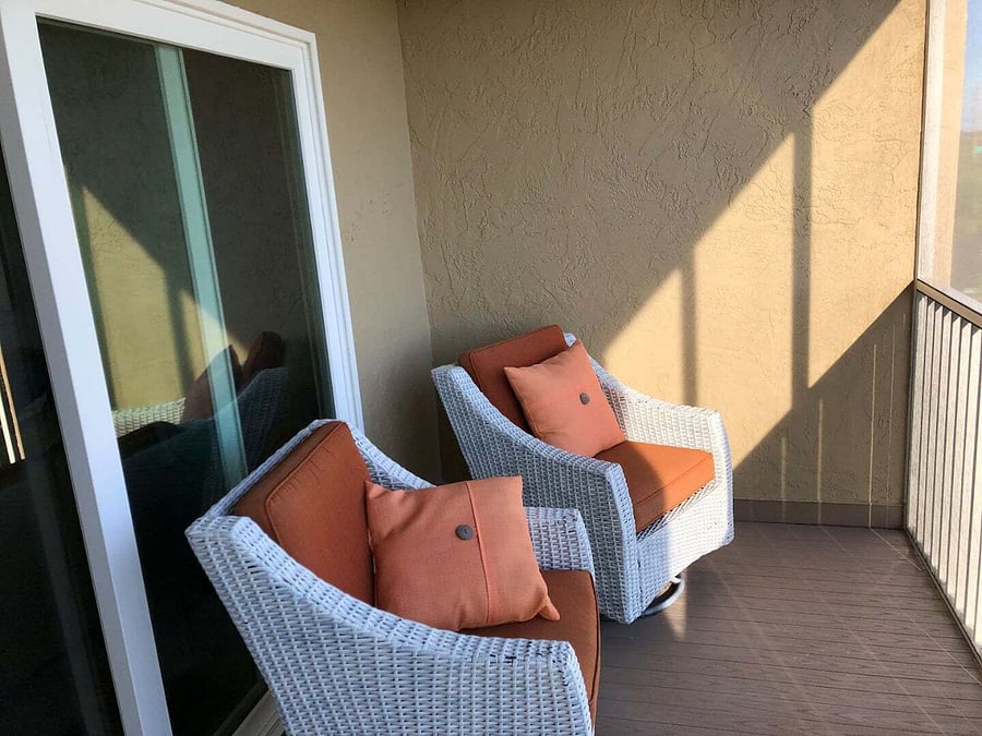 Furnished Finder property 855663_1 photo 11