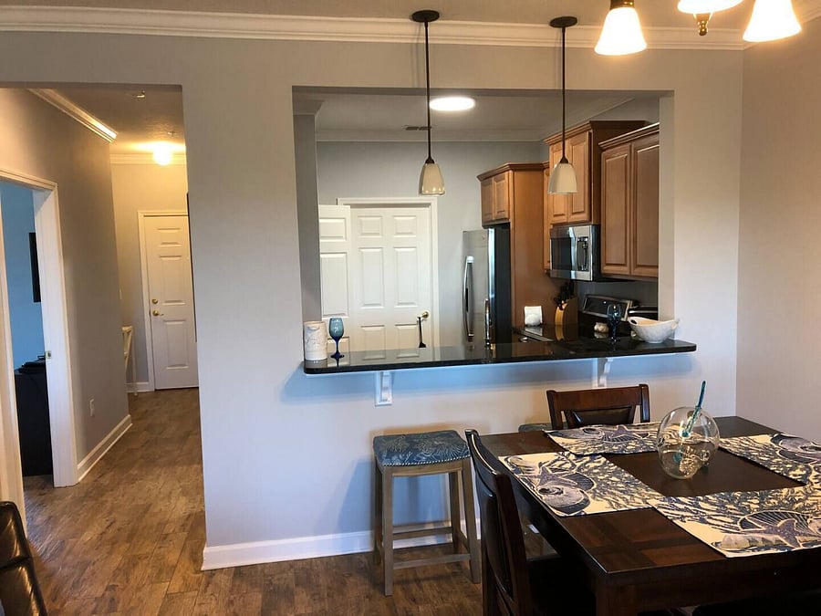 Furnished Finder property 855663_1 photo 10