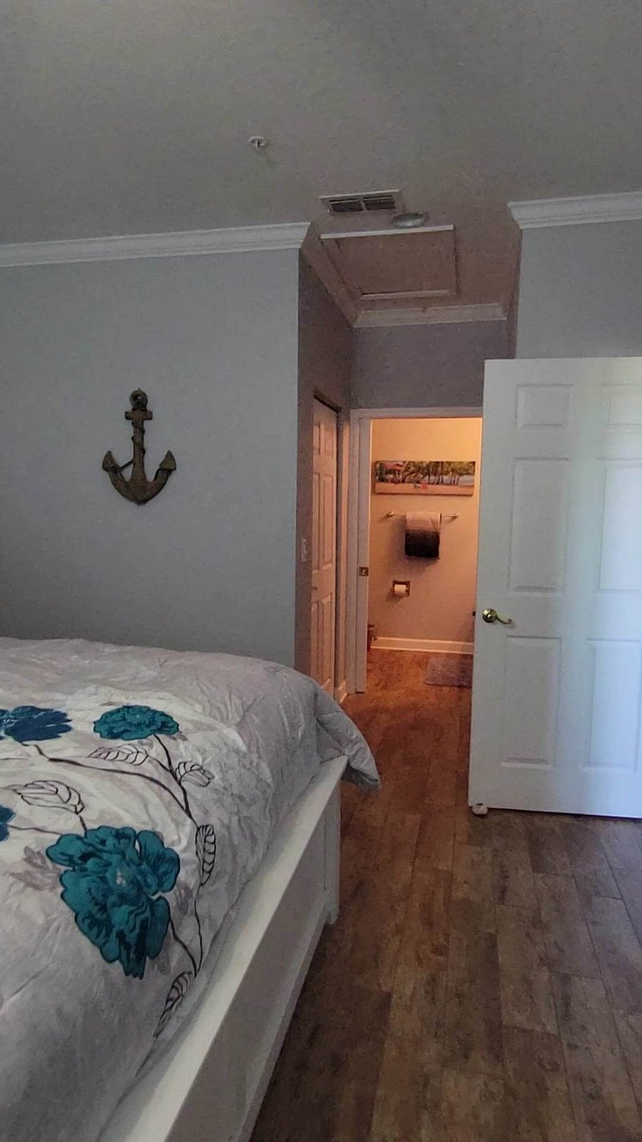 Furnished Finder property 855663_1 photo 16