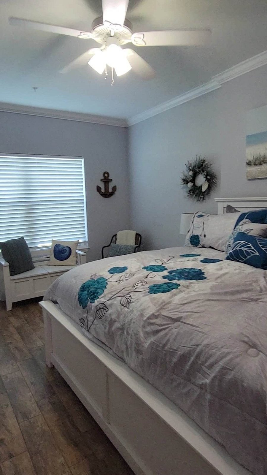 Furnished Finder property 855663_1 photo 14