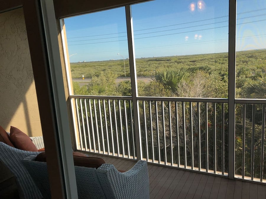 Furnished Finder property 855663_1 photo 12