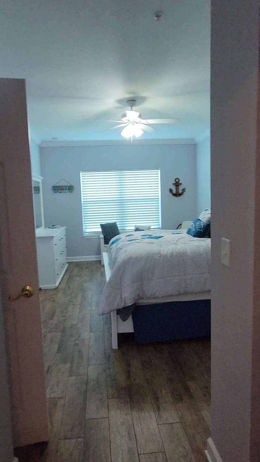 Furnished Finder property 855663_1 photo 19