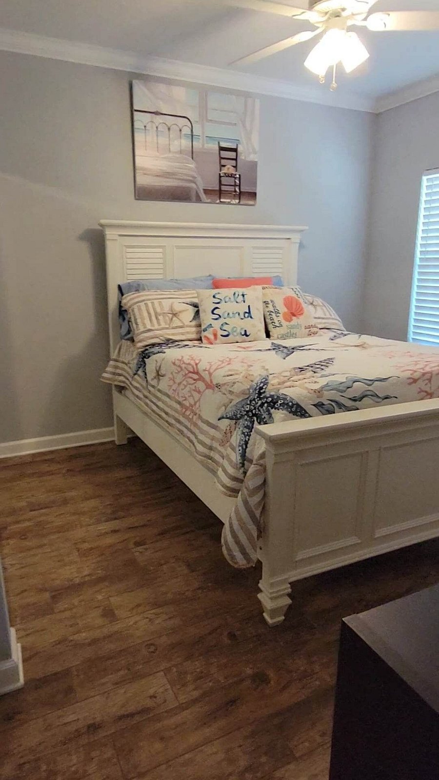 Furnished Finder property 855663_1 photo 20