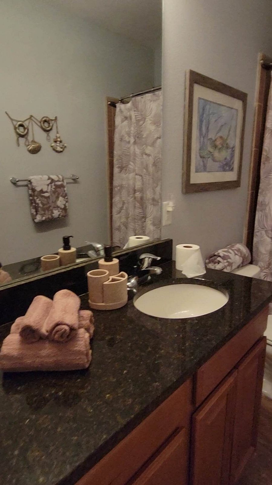 Furnished Finder property 855663_1 photo 22