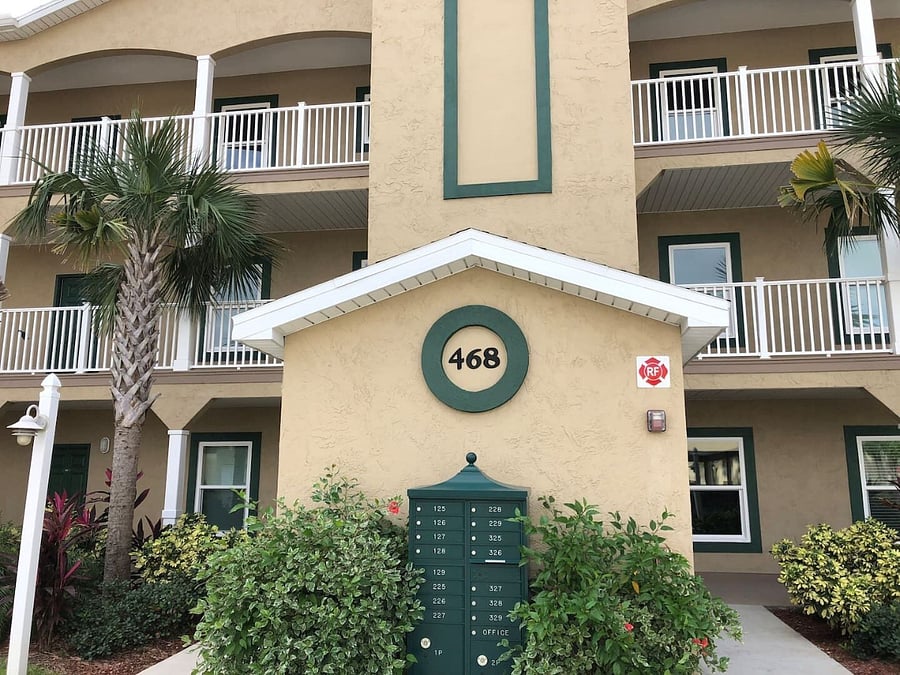 Furnished Finder property 855663_1 photo 3