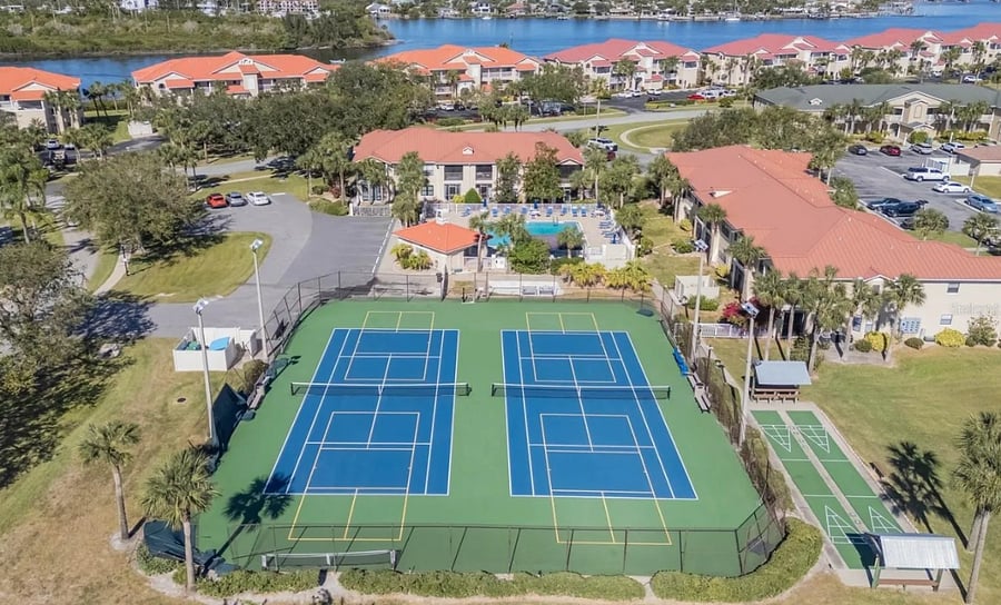 Furnished Finder property 855663_1 photo 24