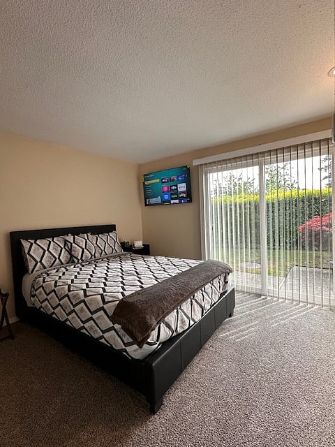 Furnished Finder property 855666_1 photo 12