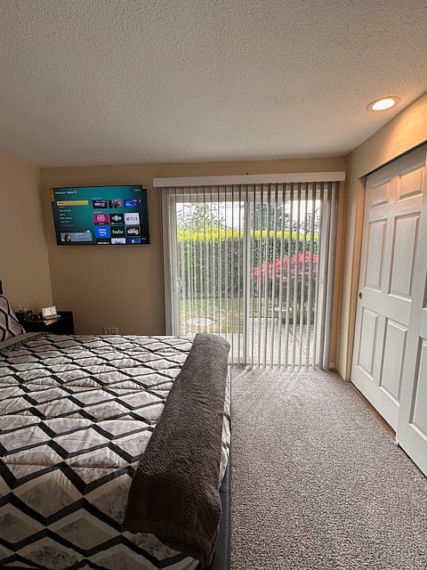 Furnished Finder property 855666_1 photo 13