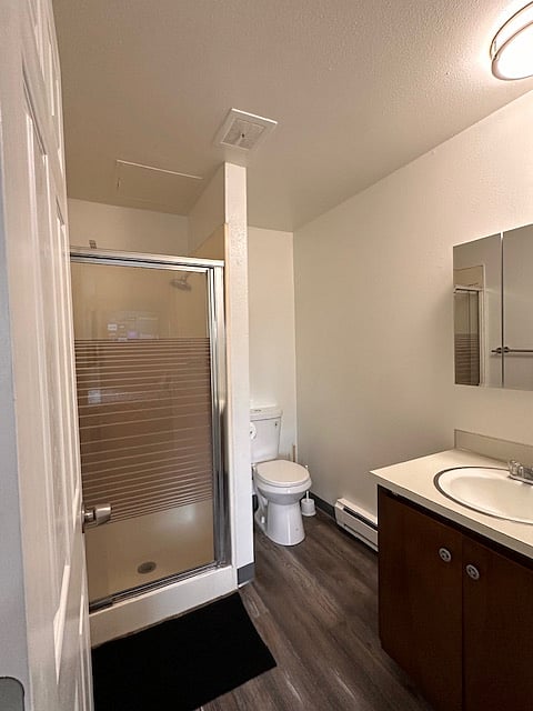 Furnished Finder property 855666_1 photo 22