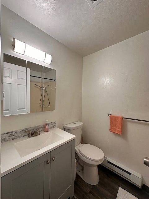 Furnished Finder property 855666_1 photo 23