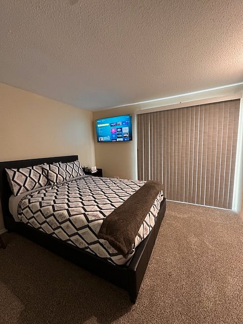 Furnished Finder property 855666_1 photo 14