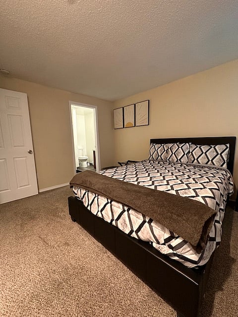 Furnished Finder property 855666_1 photo 15