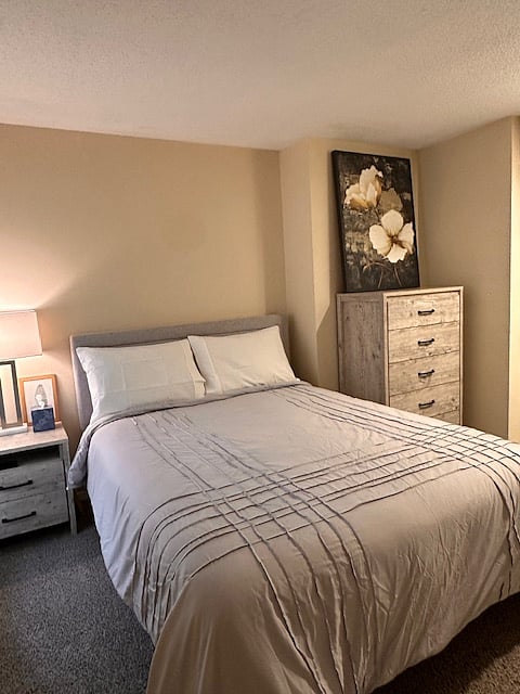 Furnished Finder property 855666_1 photo 17