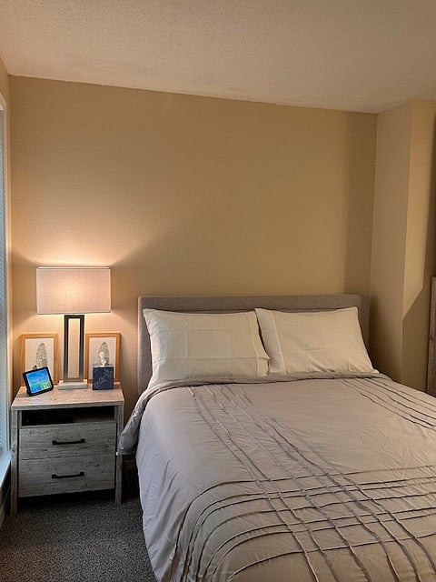 Furnished Finder property 855666_1 photo 18