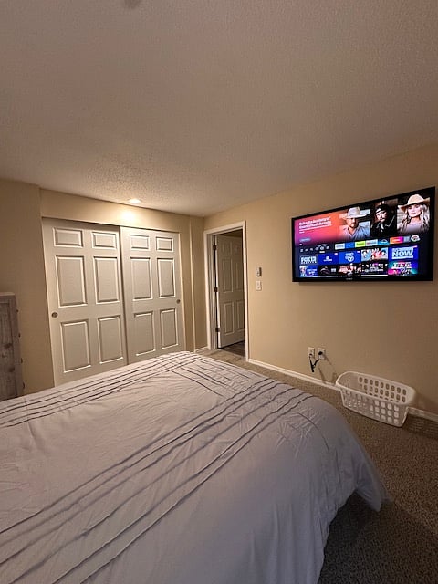 Furnished Finder property 855666_1 photo 19