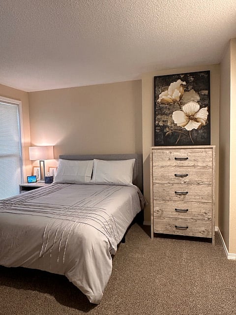Furnished Finder property 855666_1 photo 16
