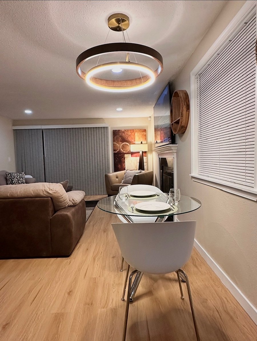 Furnished Finder property 855666_1 photo 4
