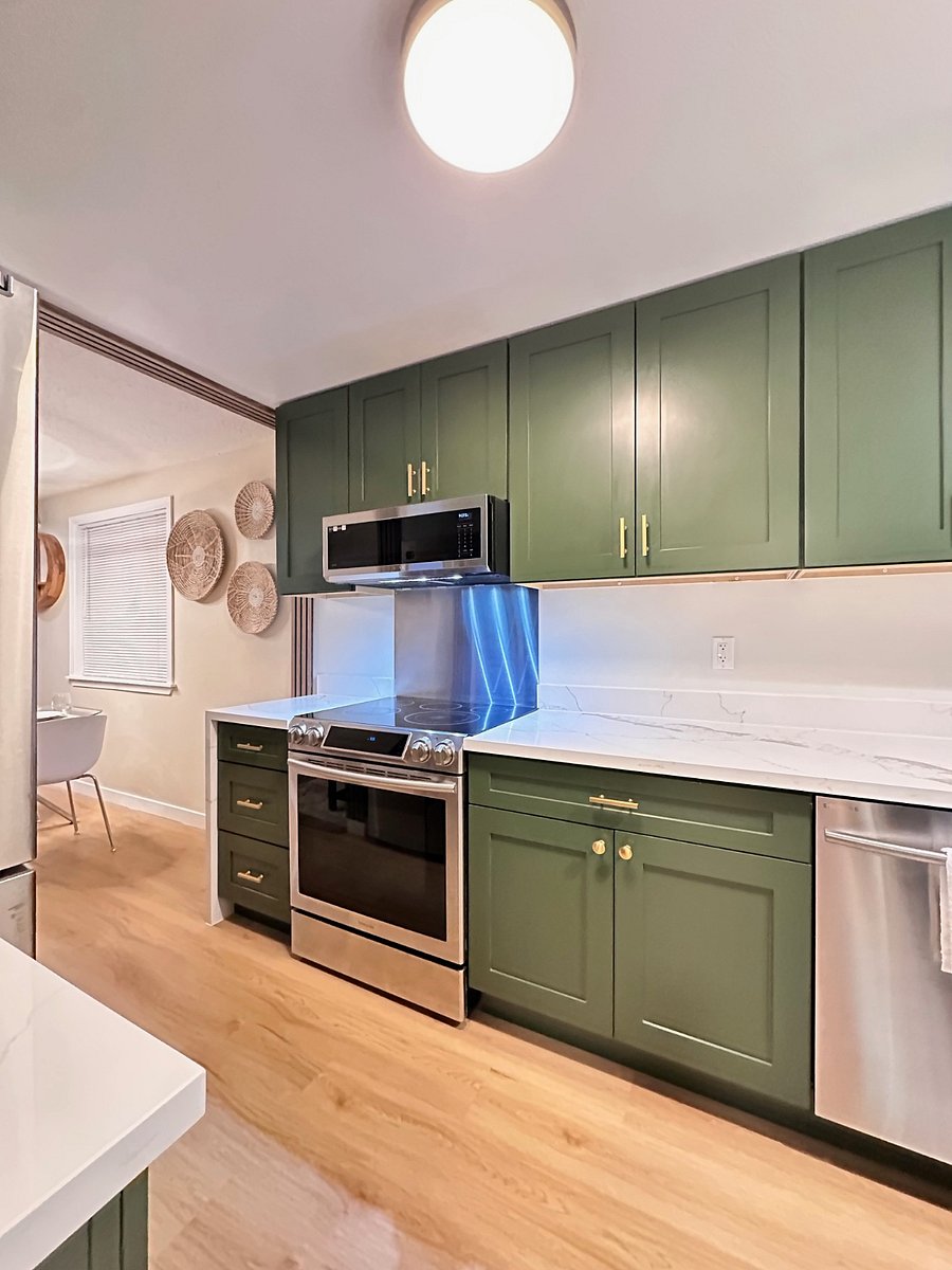 Furnished Finder property 855666_1 photo 10