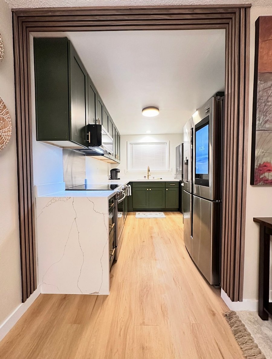 Furnished Finder property 855666_1 photo 7