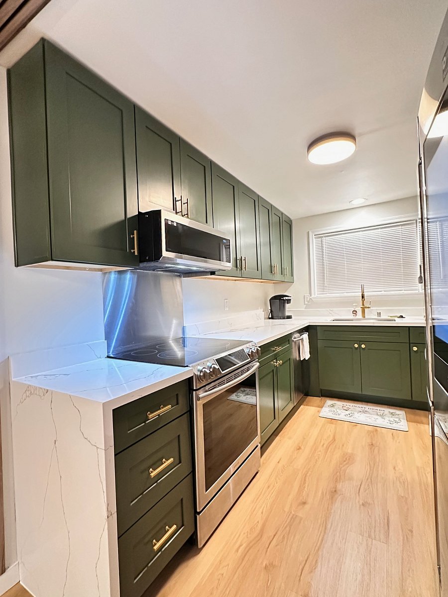 Furnished Finder property 855666_1 photo 6