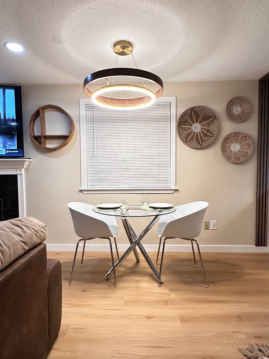 Furnished Finder property 855666_1 photo 5