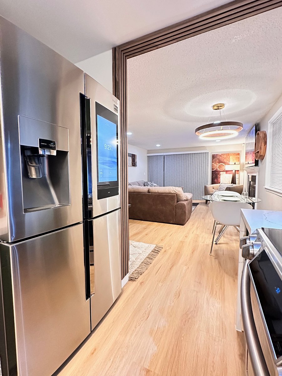 Furnished Finder property 855666_1 photo 11
