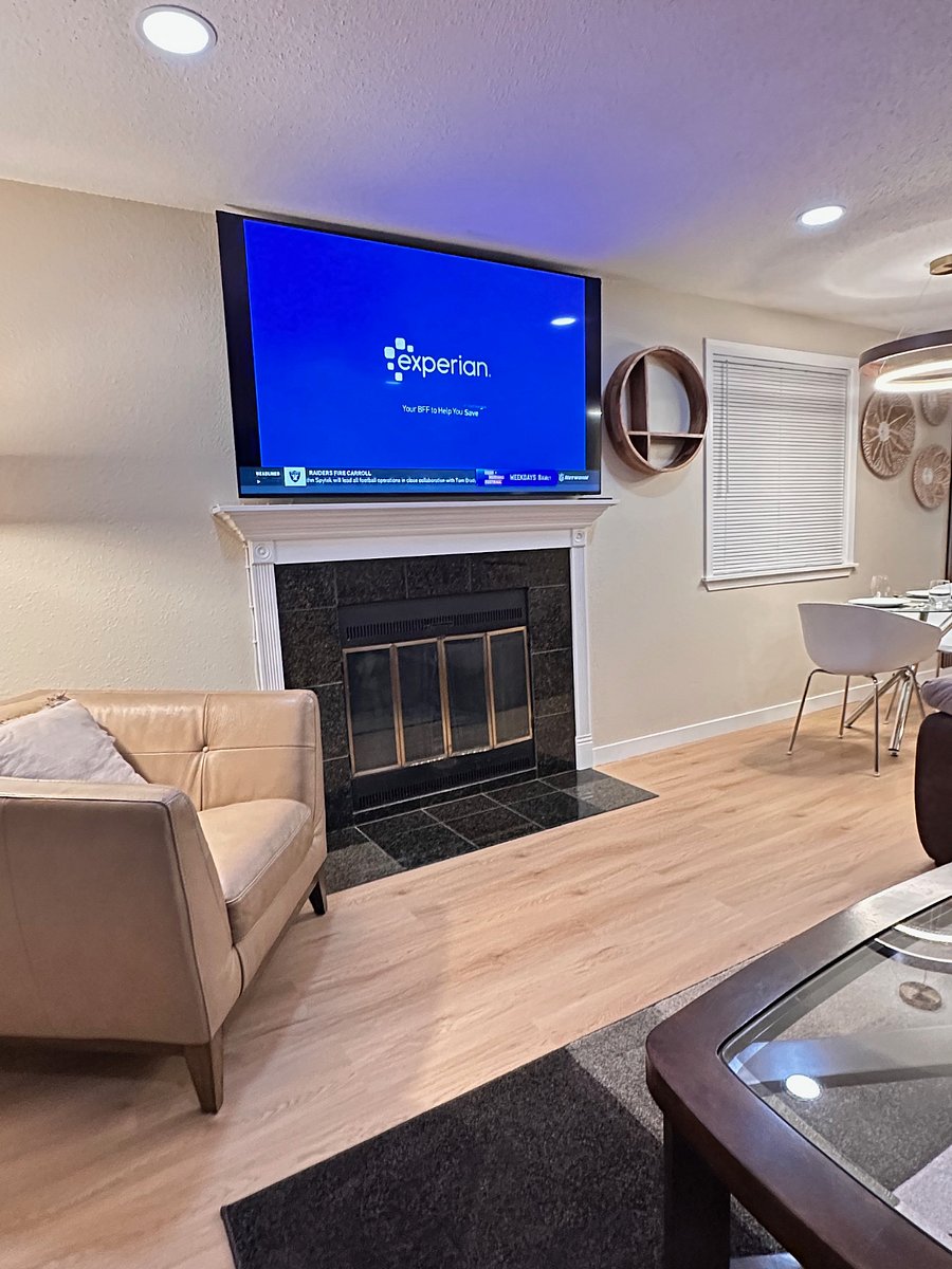 Furnished Finder property 855666_1 photo 3