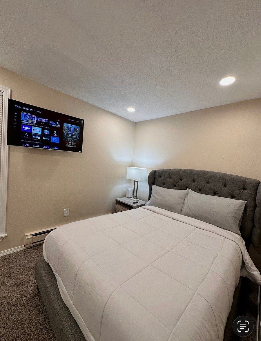 Furnished Finder property 855666_1 photo 20