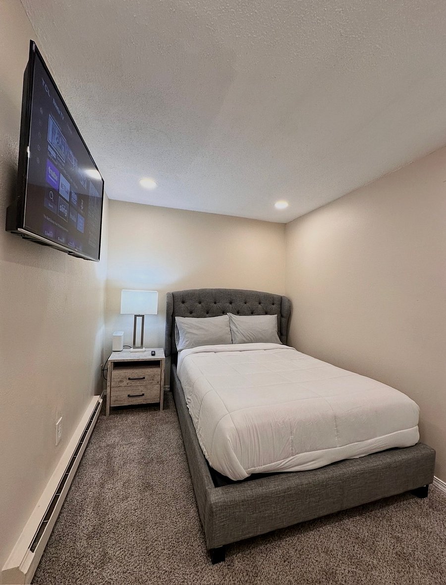 Furnished Finder property 855666_1 photo 21