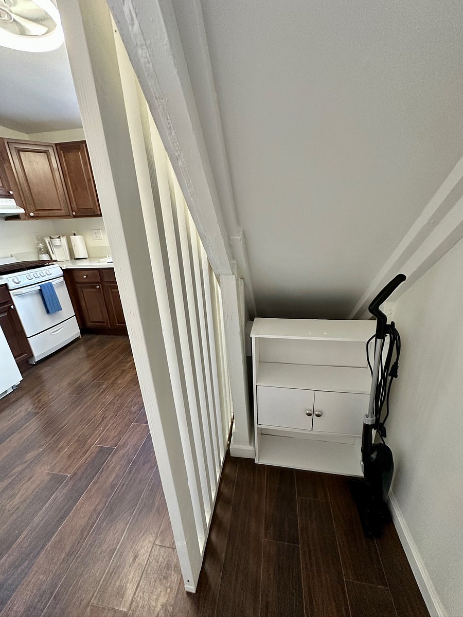 Furnished Finder property 855670_1 photo 8