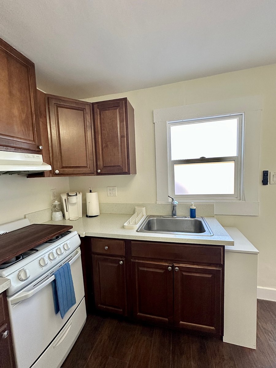 Furnished Finder property 855670_1 photo 6