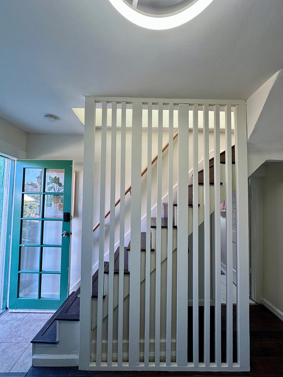 Furnished Finder property 855670_1 photo 7
