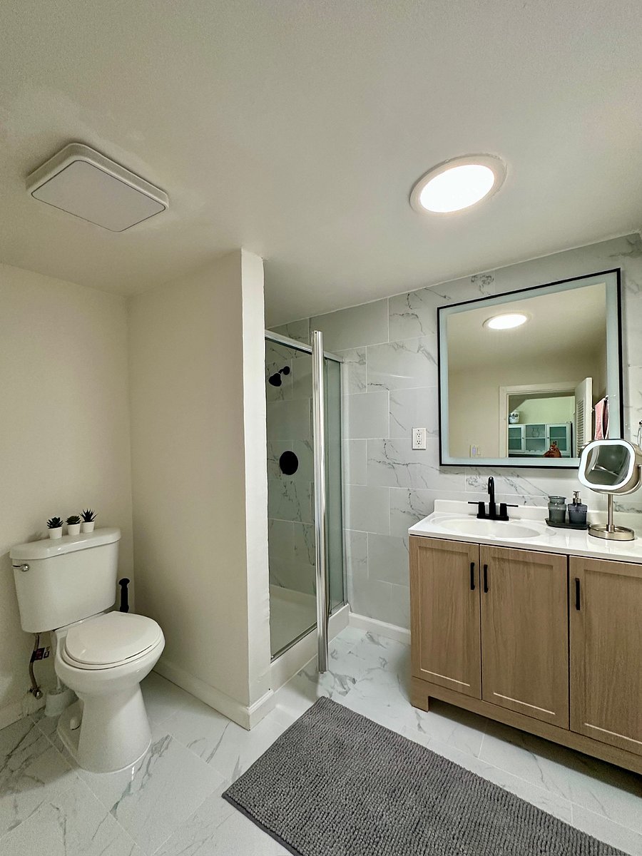 Furnished Finder property 855670_1 photo 10