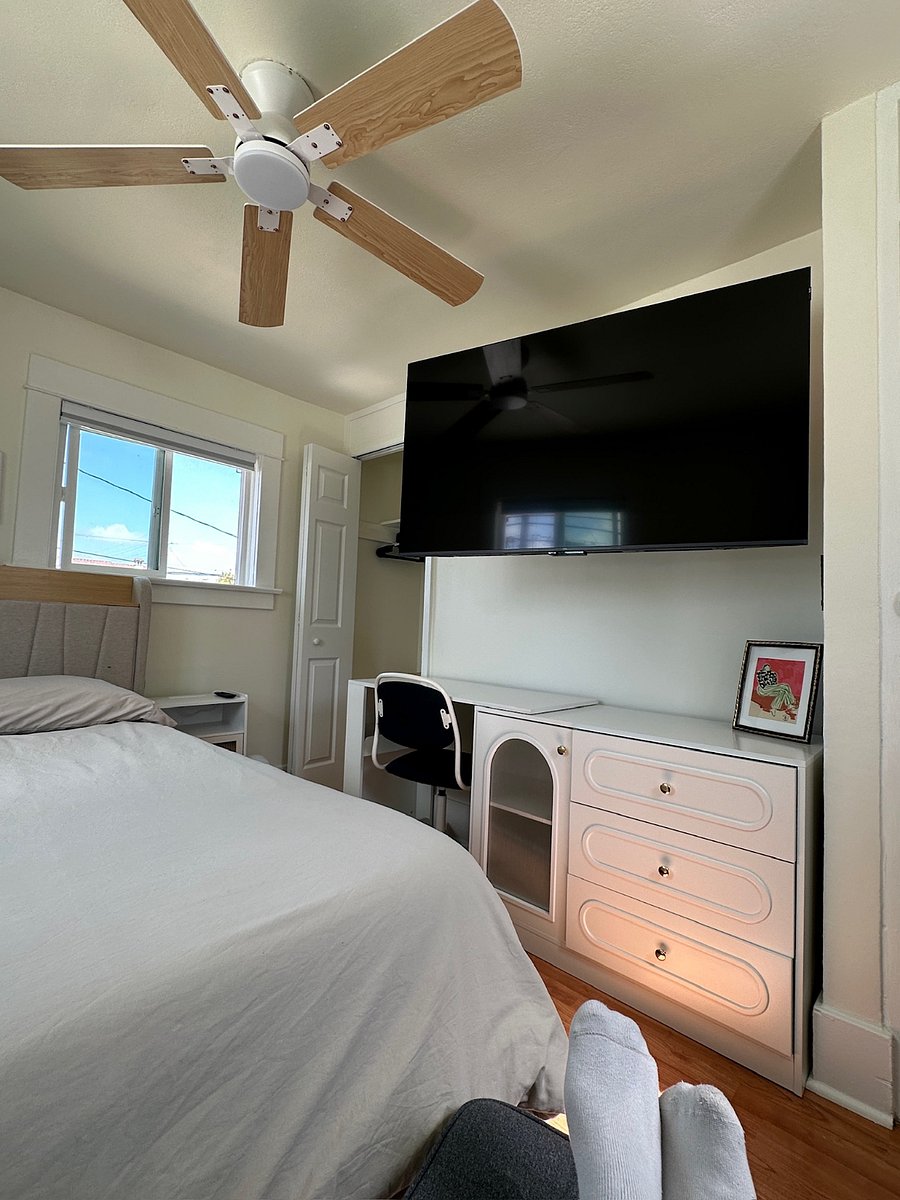 Furnished Finder property 855670_1 photo 12