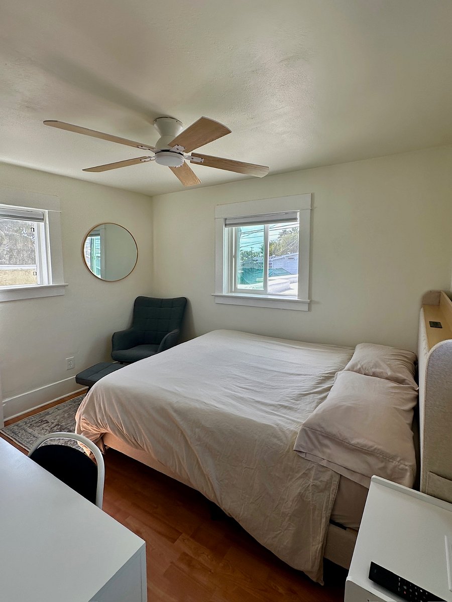 Furnished Finder property 855670_1 photo 13