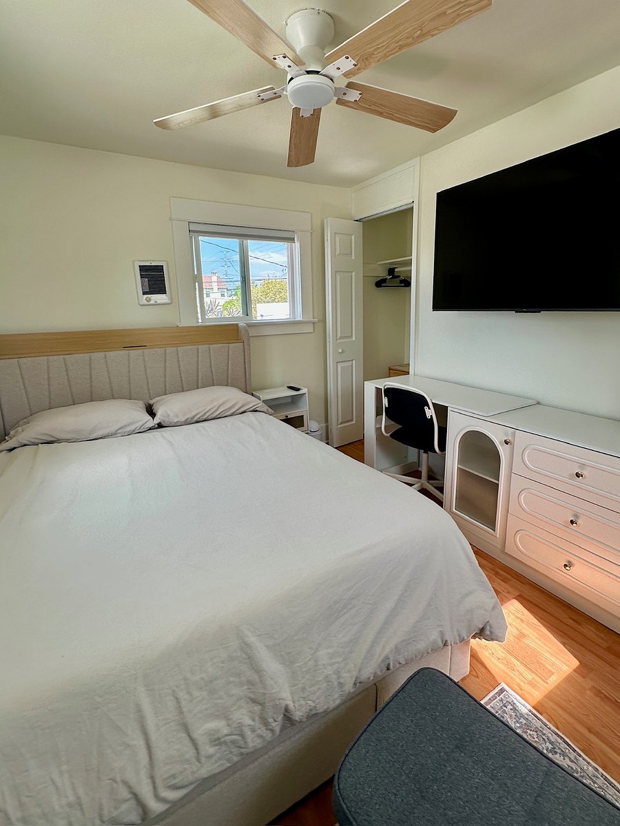 Furnished Finder property 855670_1 photo 11