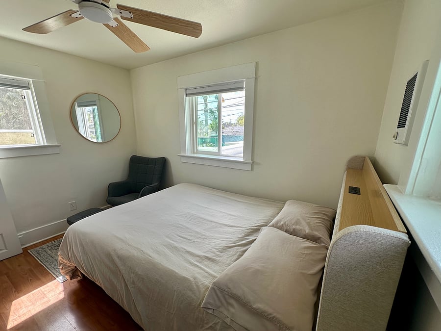 Furnished Finder property 855670_1 photo 14