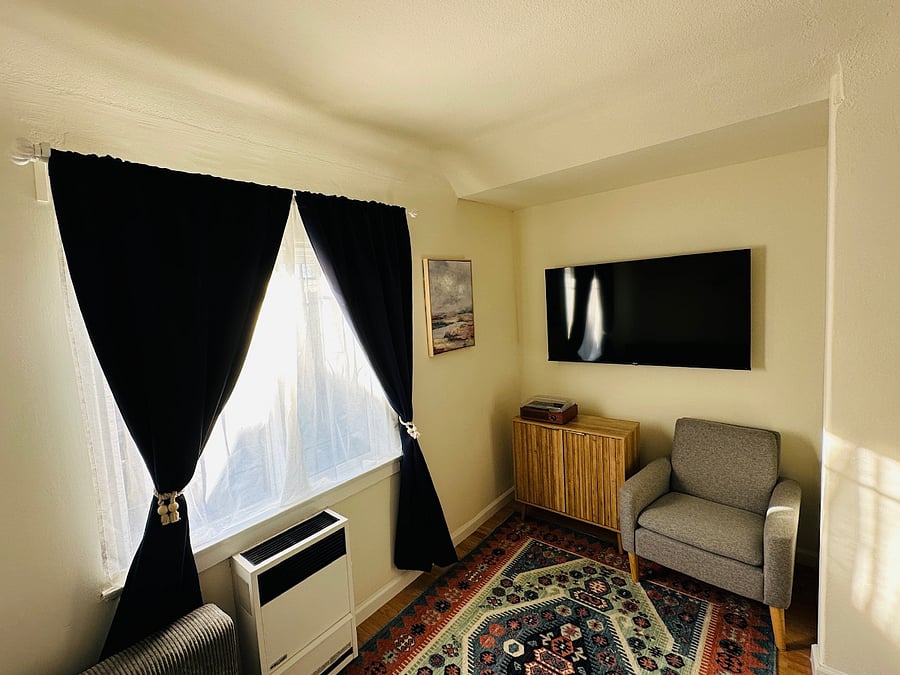 Furnished Finder property 855670_1 photo 21