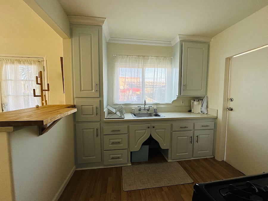Furnished Finder property 855670_1 photo 23