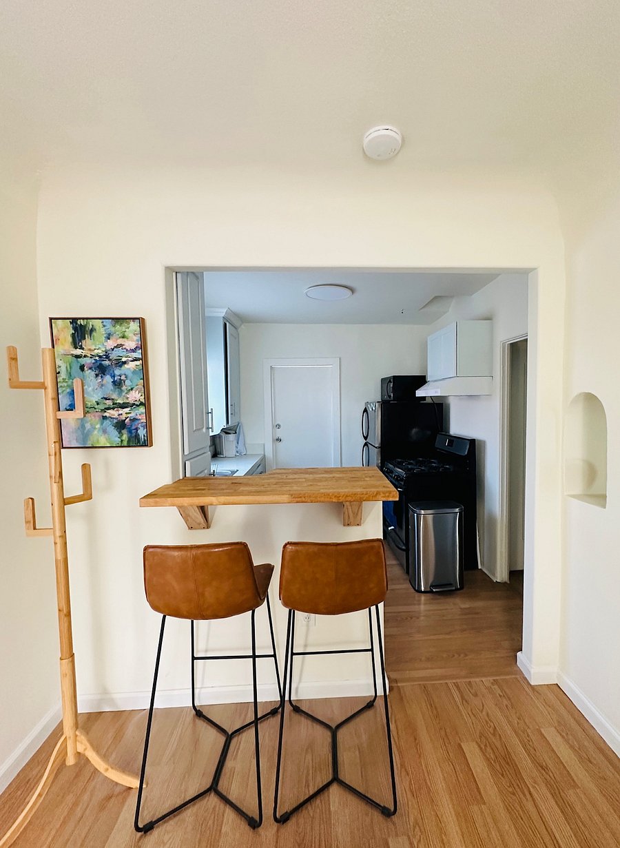 Furnished Finder property 855670_1 photo 22